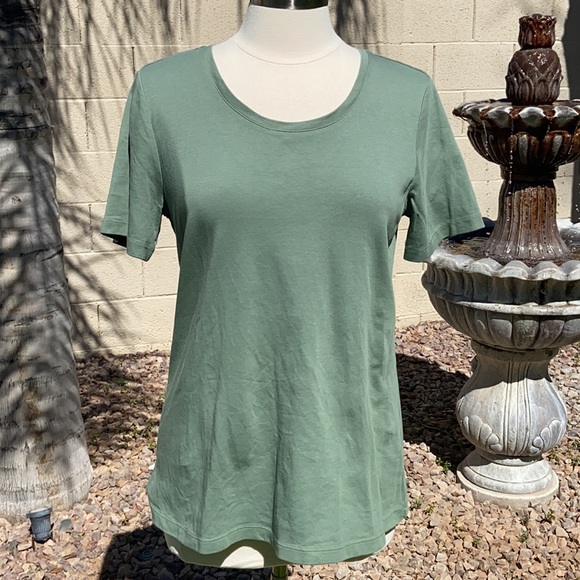 Isaac Mizrahi | Tops | Isaac Mizrahi 